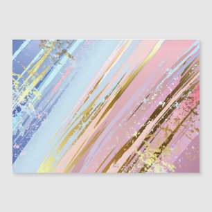 Texturerad Rosa - bakgrund