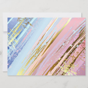 Texturerad Rosa - bakgrund