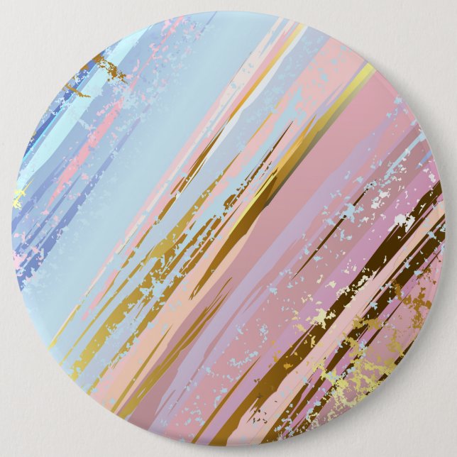 Texturerad Rosa - bakgrund Knapp (Framsida)