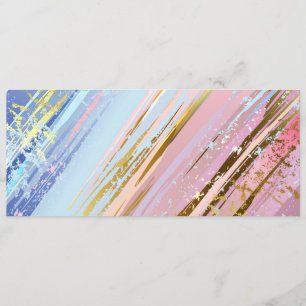 Texturerad Rosa - bakgrund Program