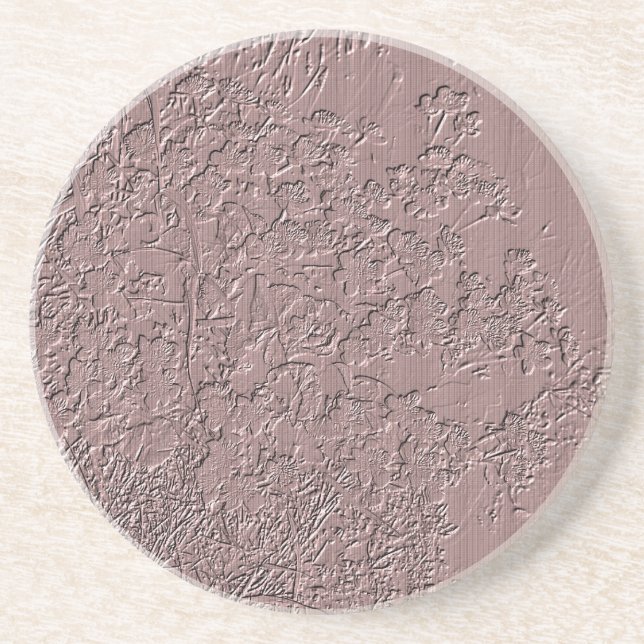 Texturerad underlägg (Framsidan)