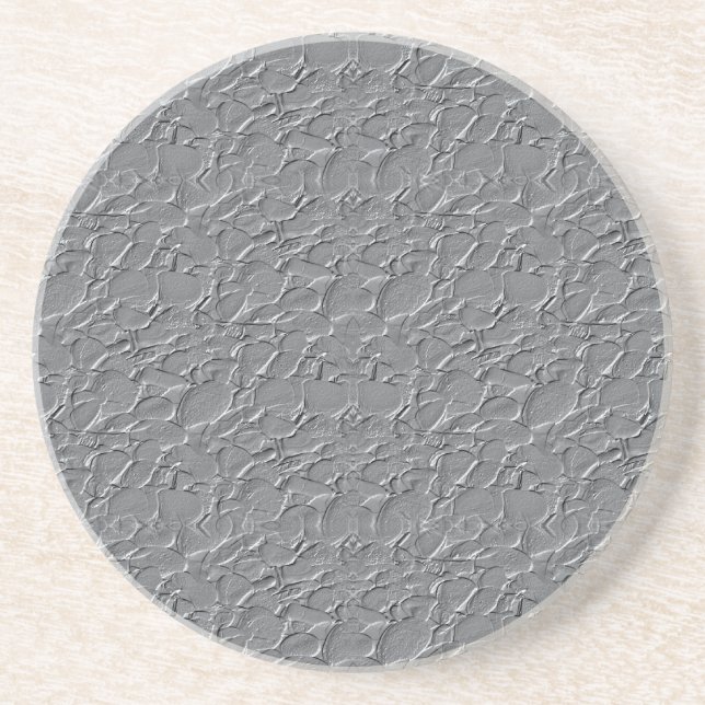 Texturerad underlägg (Framsidan)