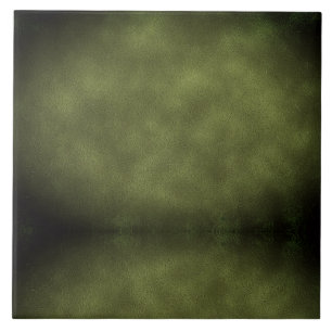 Texturerade Gröntar - keramiskt plattor Kakelplatta