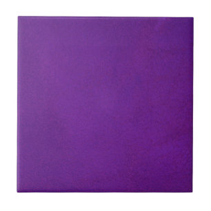 Texturerade kungliga lilor kakelplatta