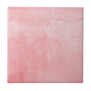 Texturerade rosor kakelplatta