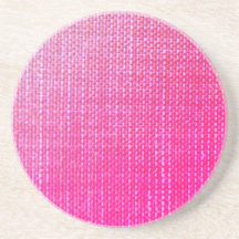 Texturerade rosor