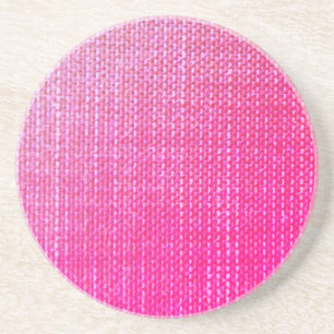 Texturerade rosor underlägg sandsten