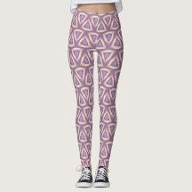 texturerade trianglar