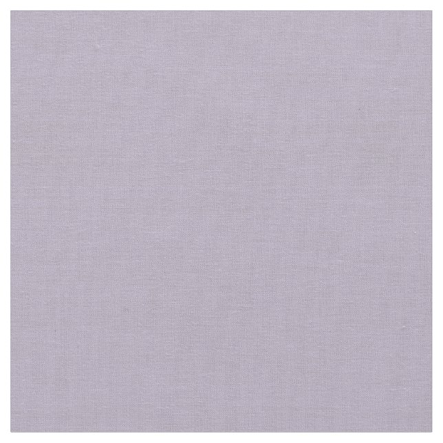 Texturerat Ljuslila Tyg (Närbild)