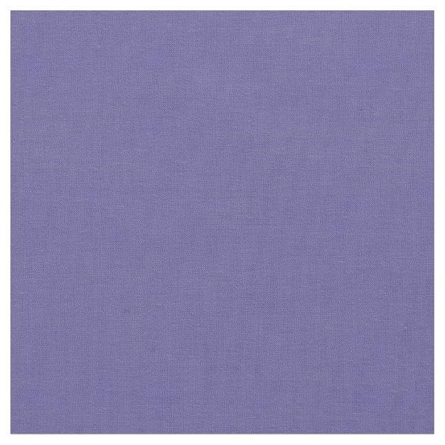 Texturerat Mellan Violett Tyg (Närbild)