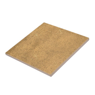 Texturerat mönster för beige brunt kakelplatta