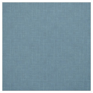 Texturerat örrbenblått. tyg