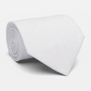 Texturerat vitt fast. slips