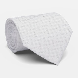 Texturerat vitt fast. slips