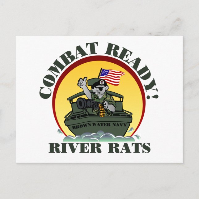 TF116 VYKORT (Framsida)