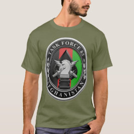 TF 85 MISTF T SHIRT