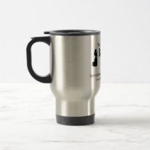 TFD-travel mug