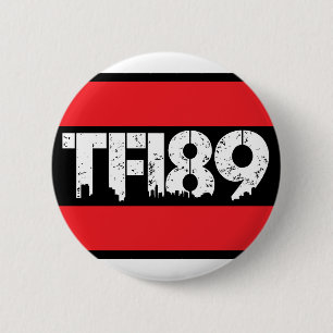 TFI89 KNAPP