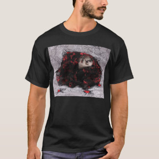 TFNF T-SHIRT
