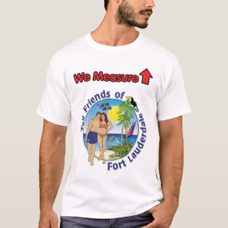 TFOF-klubbTshirt Tröja