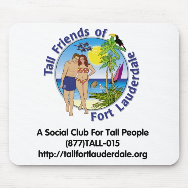 TFOF-musen vadderar Musmatta (Framsidan)