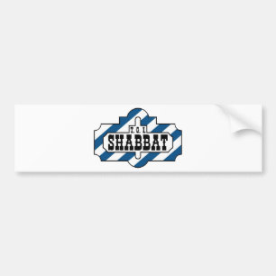 TGI SHABBAT BILDEKAL