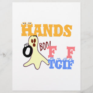 TGIF fredag FÄRG.png