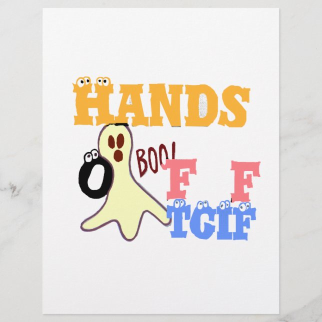 TGIF fredag FÄRG.png (Framsida)
