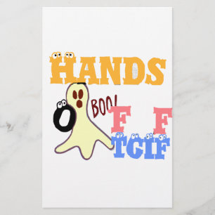 TGIF fredag FÄRG.png Brevpapper