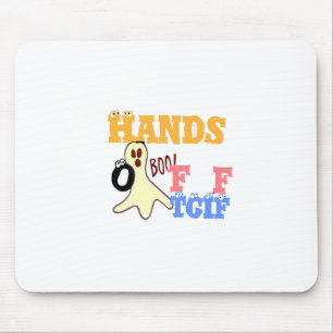 TGIF fredag FÄRG.png Musmatta