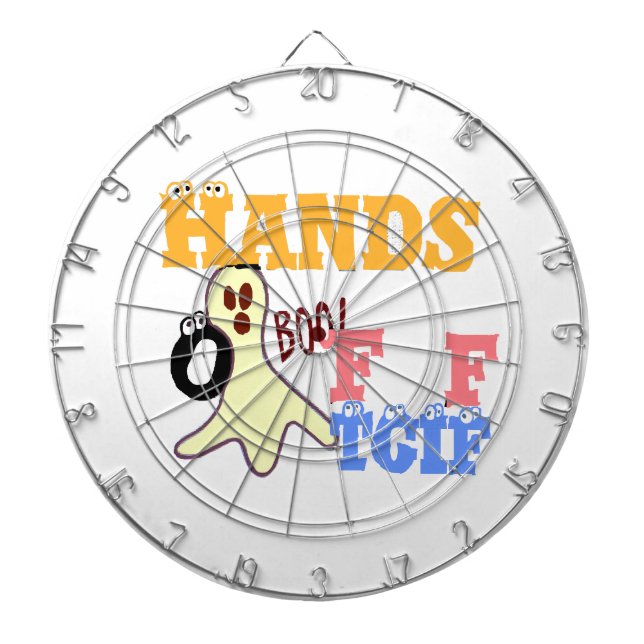 TGIF fredag FÄRG.png Piltavla (Framsidan)