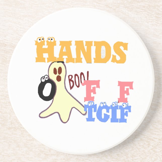 TGIF fredag FÄRG.png Underlägg (Framsidan)