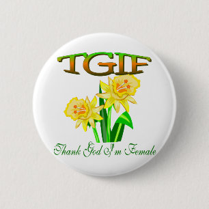 TGIF KNAPP