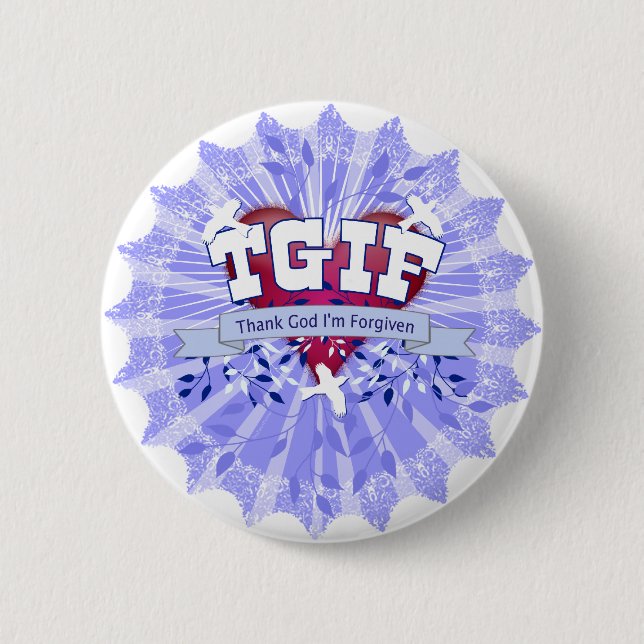 TGIF KNAPP (Framsida)