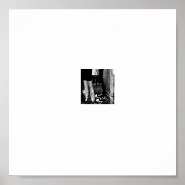 th_balett-22 poster (Framsidan)