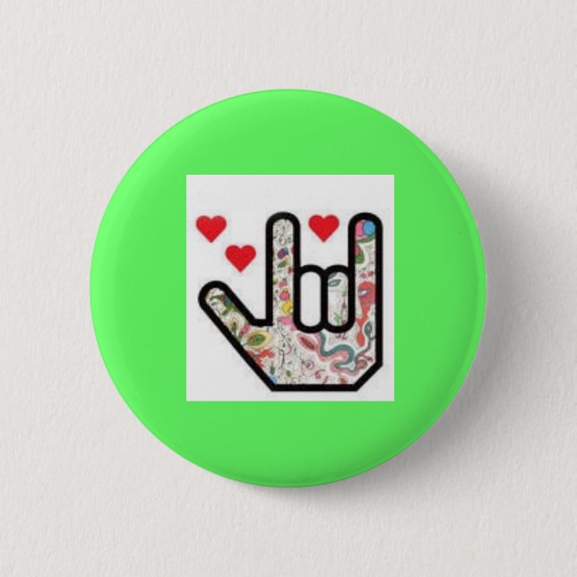 th_handyyy knapp (Framsida)