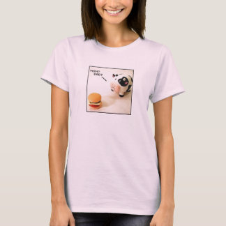 th_momdad tee
