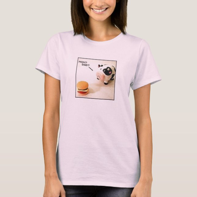 th_momdad tee (Framsida)