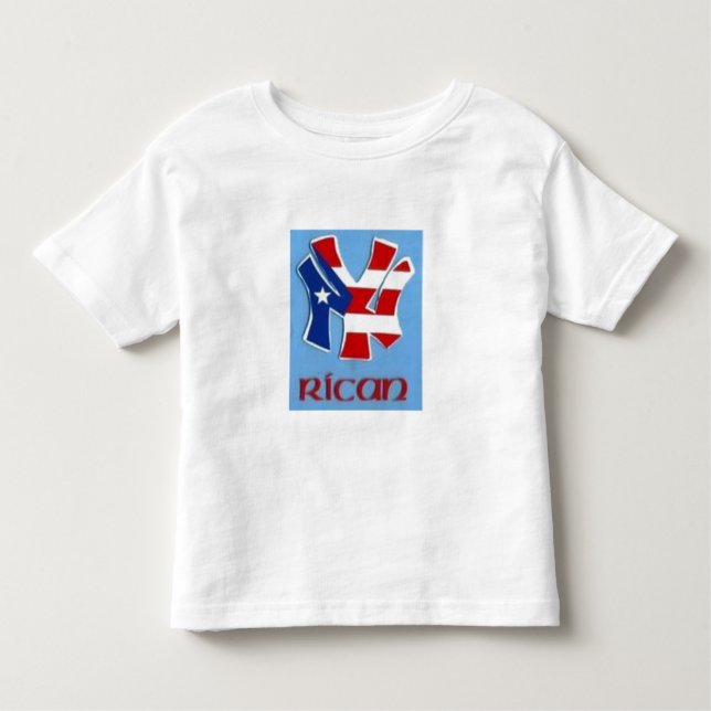 th_pr101 t-shirt (Framsida)