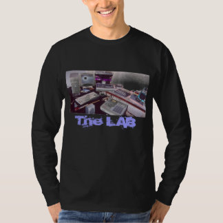 Tha labb t-shirt