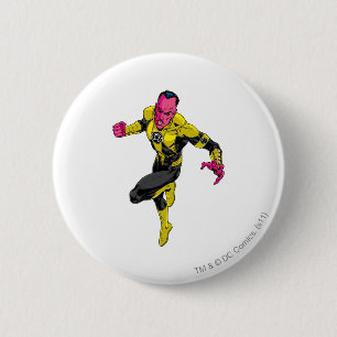 Thaal Sinestro 1 Knapp