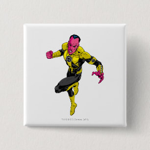Thaal Sinestro 1 Knapp