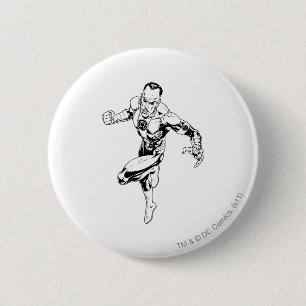 Thaal Sinestro 3 Knapp