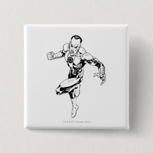Thaal Sinestro 3 Knapp