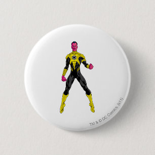Thaal Sinestro 4 Knapp
