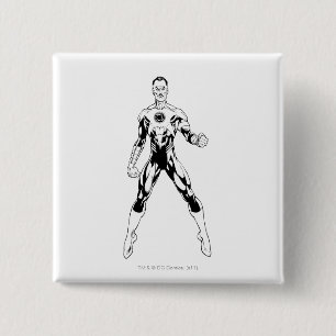 Thaal Sinestro 6 Knapp