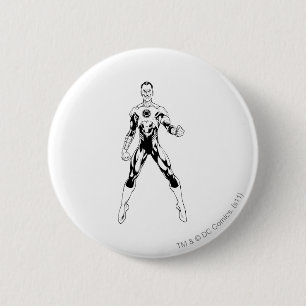 Thaal Sinestro 6 Knapp