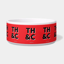 thaddeus & crimson, Adam Moyer, Addi Nicki