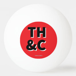 thaddeus & crimson, Adam Moyer, Addi Nicki Pingisboll