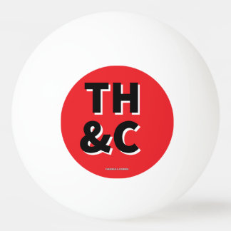 thaddeus & crimson, Adam Moyer, Addi Nicki Pingisboll